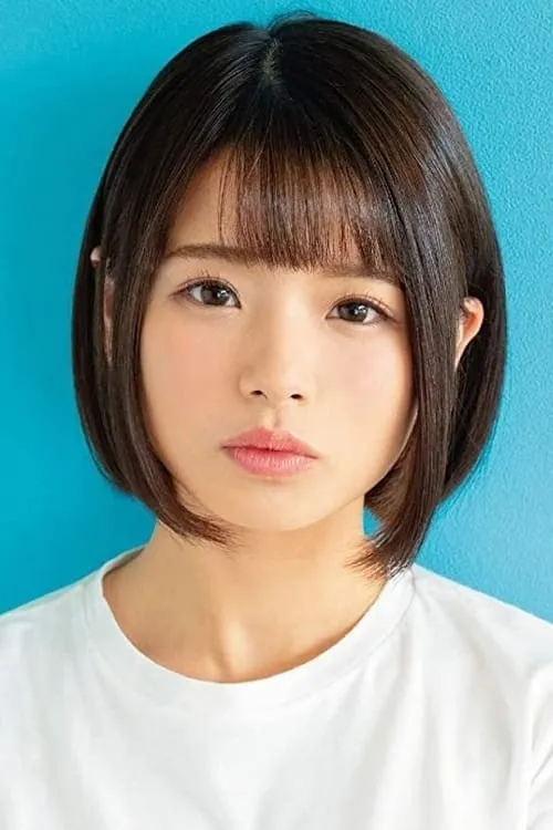 星野旅人动漫番剧手机免费在线观看