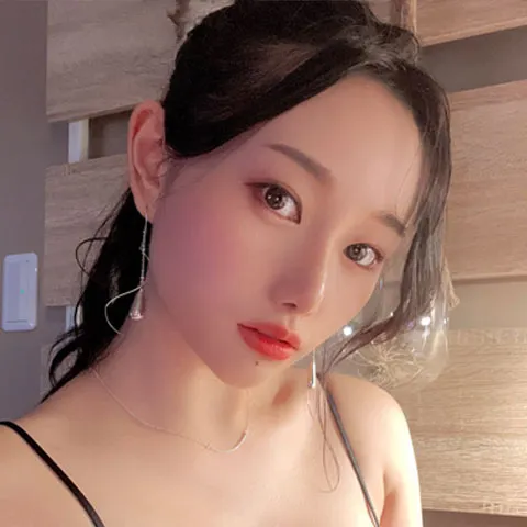 深海之下自然纪录片手机观看