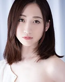 手艺人人文纪录片在线观看