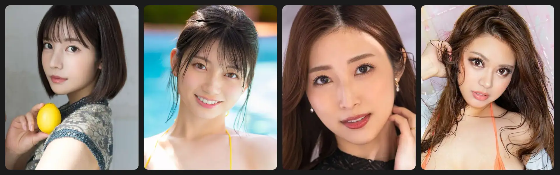 动漫番剧手机免费在线观看