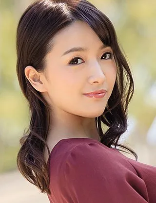 第七个证人高清上线